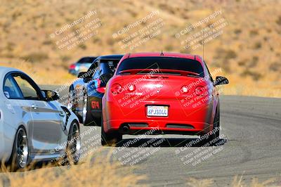 media/Nov-16-2024-Extreme Speed (Sat) [[6587d07cc4]]/Silver Group/Session 2 (Turns 3 and 5)/